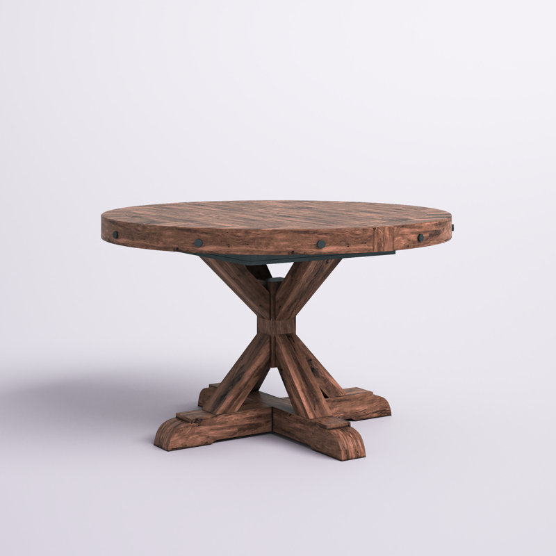 Mistana trevion dining set sales